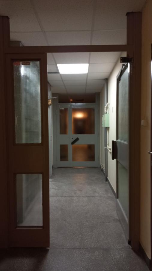 Ivory House Daire Varşova Dış mekan fotoğraf