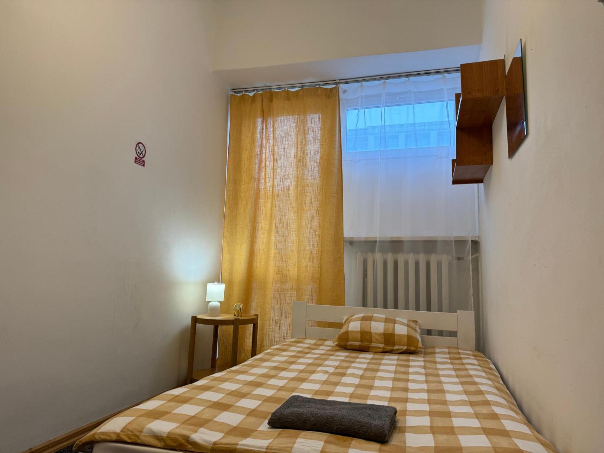 Ivory House Daire Varşova Dış mekan fotoğraf