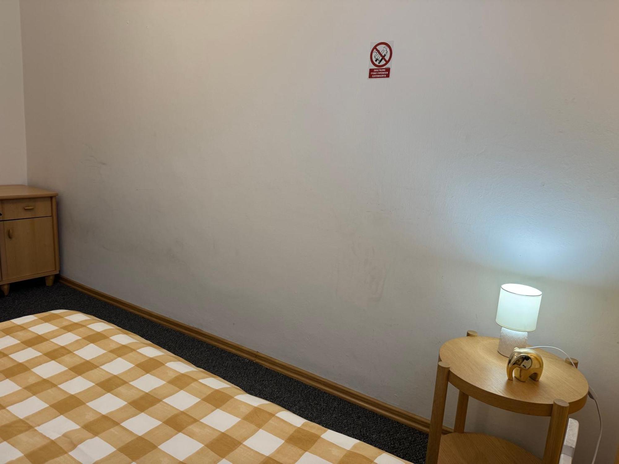 Ivory House Daire Varşova Dış mekan fotoğraf