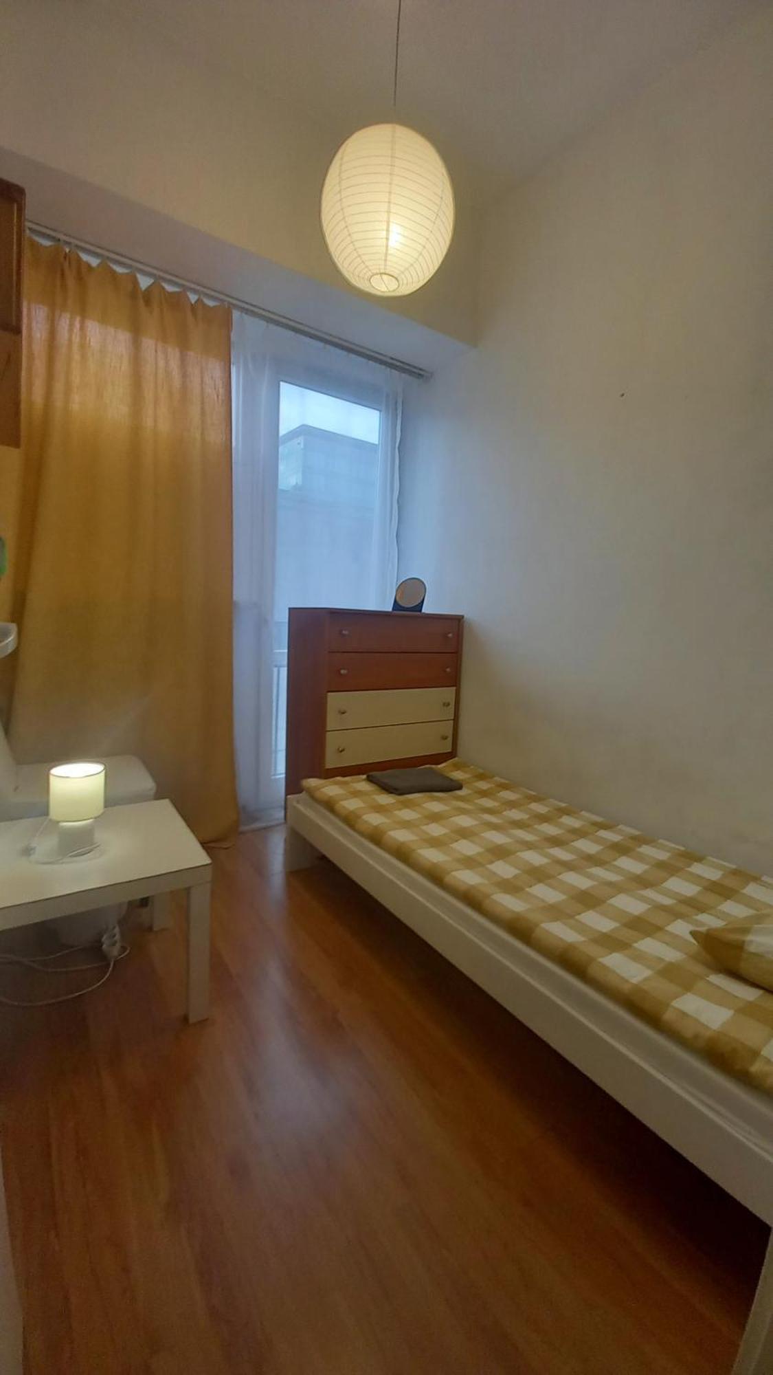 Ivory House Daire Varşova Dış mekan fotoğraf